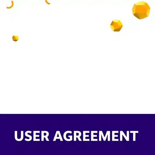 VIP Service 72M.com Oficial Slots Brasil #1 - 24/7 Support and Exclusive Benefits