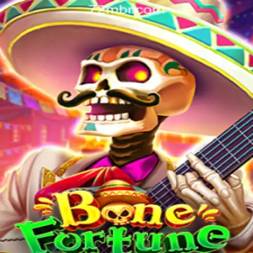 BoneFortune: Discover the Thrilling Experience with 72M.com Oficial Slots Brasil #1