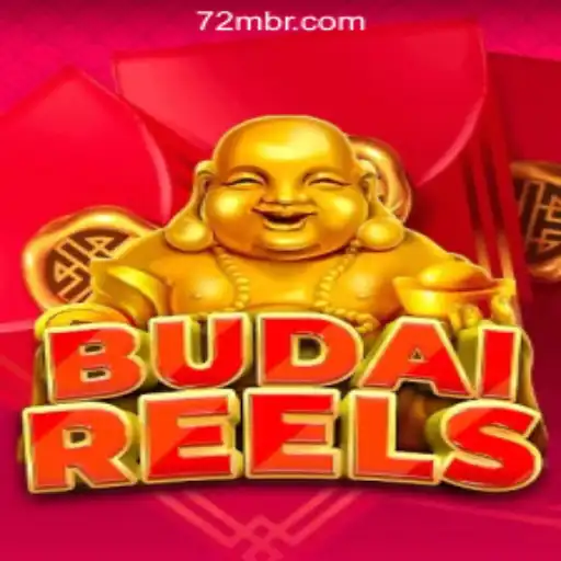 Experience the Excitement of BudaiReels: A Dive into 72M.com Oficial Slots Brasil #1