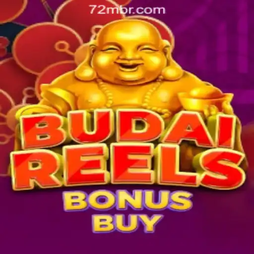 Exploring the Exciting World of BudaiReelsBonusBuy: A Leading Slot Game in Brazil