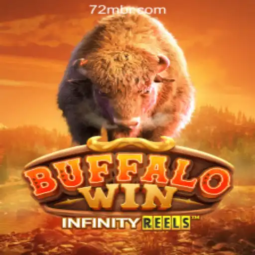 Buffalo Win: The Spotlight Game at 72M.com Oficial Slots Brasil #1