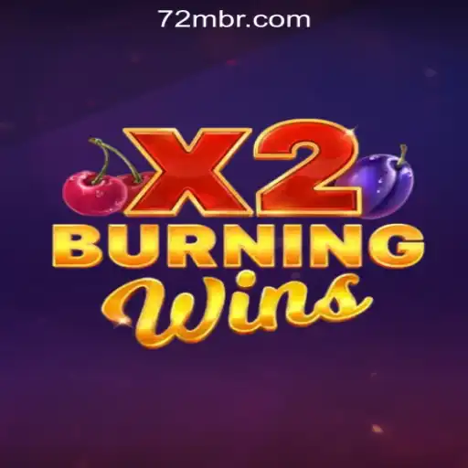 BurningWinsX2: The Ultimate Slot Experience in Brazil