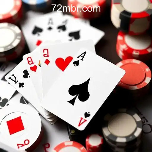 Gaming Experience 72M.com Oficial Slots Brasil #1 - 800+ Premium and Exclusive Games