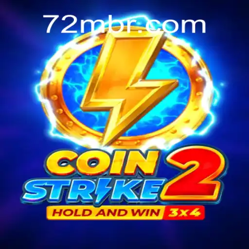 Exploring Coinstrike2 and the Buzz Around 72M.com Oficial Slots Brasil #1