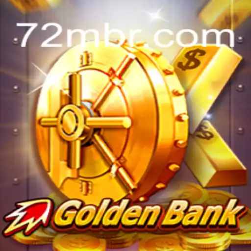 Discover the Thrills of CrazyGoldenBank: Your Go-To for Slot Entertainment!