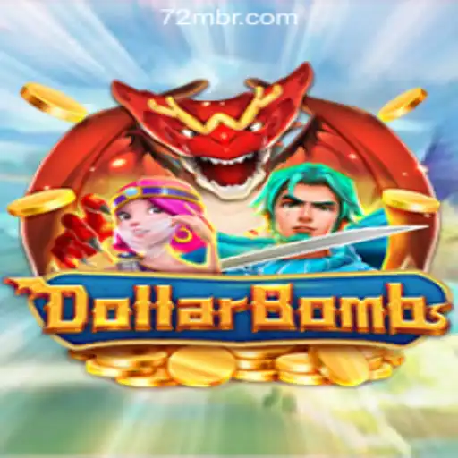 Dive into the Exciting World of DollarBombs