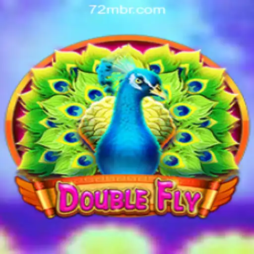 Unveiling the Thrilling World of DoubleFly: A New Era in Online Slots
