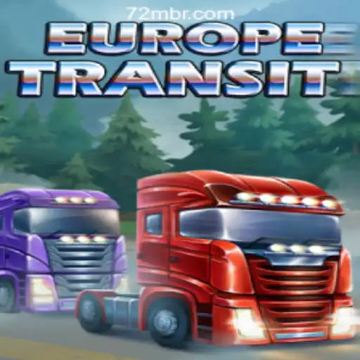 Exploring EuropeTransit: The Intricacies of Virtual Travel Gaming