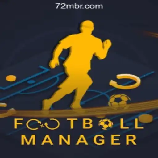 Exploring FootballManager and Its Connection with Brazil’s Gaming Scene