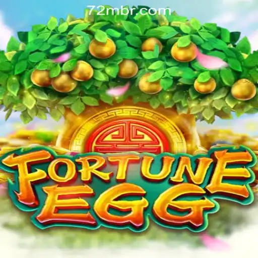 Exploring the Thrills of FortuneEgg: The Ultimate Gaming Experience