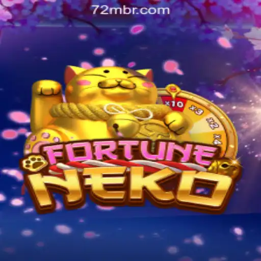 Discover the Exciting World of FortuneNeko: An In-Depth Look