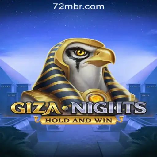 Discover the Thrills of GizaNights: The Ultimate Gaming Experience