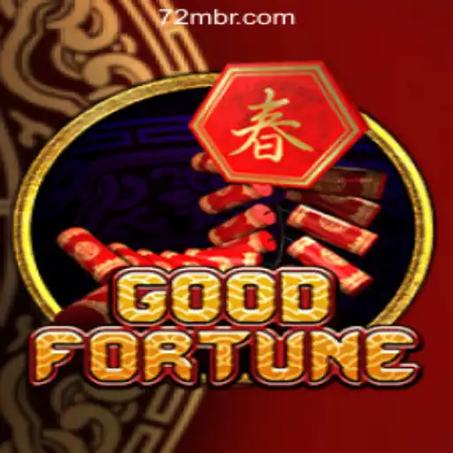 Discover the Exciting World of GoodFortune: A Leading Slot Experience in Brazil