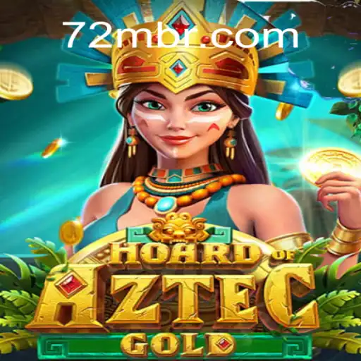 Discover the Thrills of Hoard of Aztec Gold: The Ultimate Slot Experience