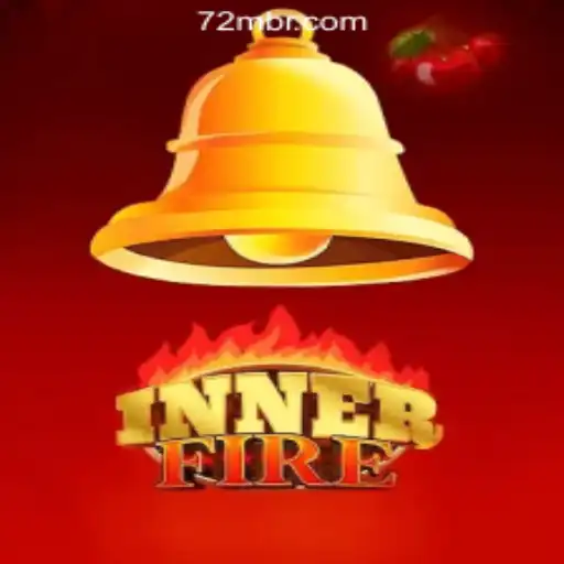 Explore the World of InnerFire at 72M.com Oficial Slots Brasil #1