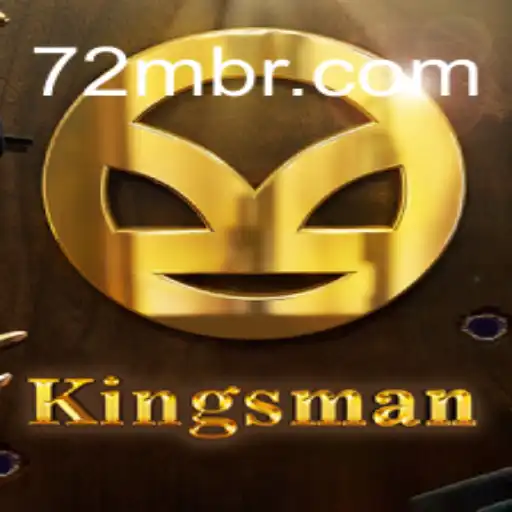 Experience the Thrill of Kingsman: The Ultimate Gaming Adventure