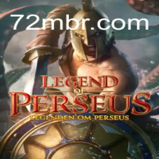 Explore the Myths: Unveiling the Exciting World of LegendofPerseus