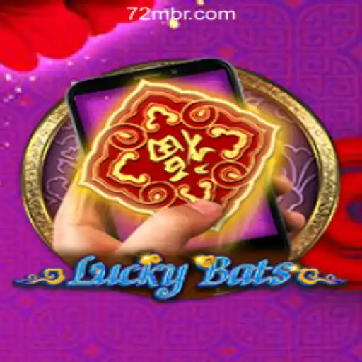 Unveiling LuckyBatsM: The Next Big Thing in Online Gaming