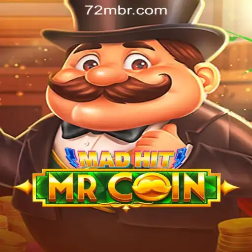Exploring MadHitMrCoin: The Latest Sensation in Online Gaming