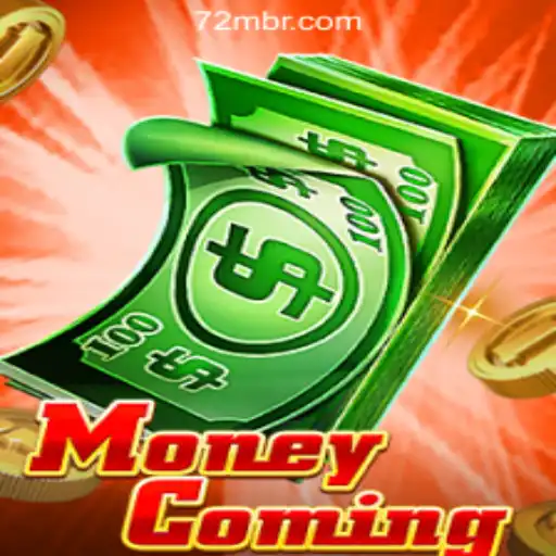 Dive Into the Exciting World of MoneyComing: The New Frontier in Online Gaming