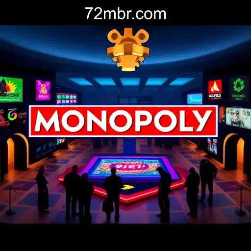 VIP Service 72M.com Oficial Slots Brasil #1 - 24/7 Support and Exclusive Benefits