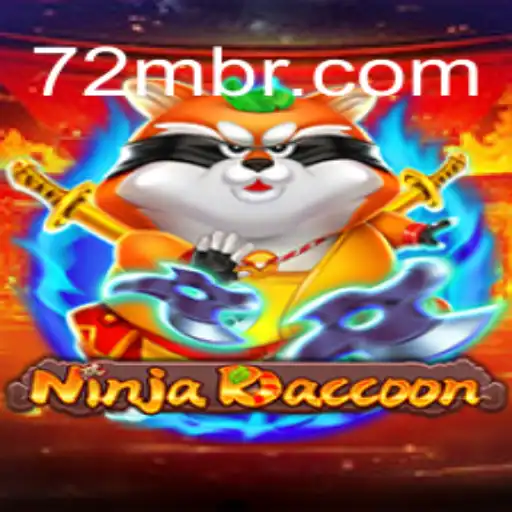 Unveiling the Exciting World of NinjaRaccoon
