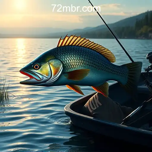 Gaming Experience 72M.com Oficial Slots Brasil #1 - 800+ Premium and Exclusive Games