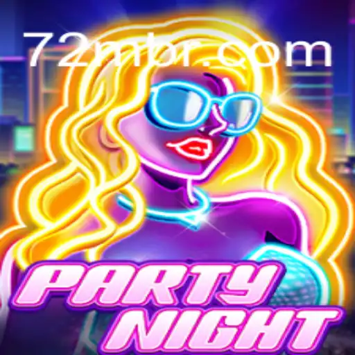 Discover the Excitement of PartyNight: A Top Gaming Experience