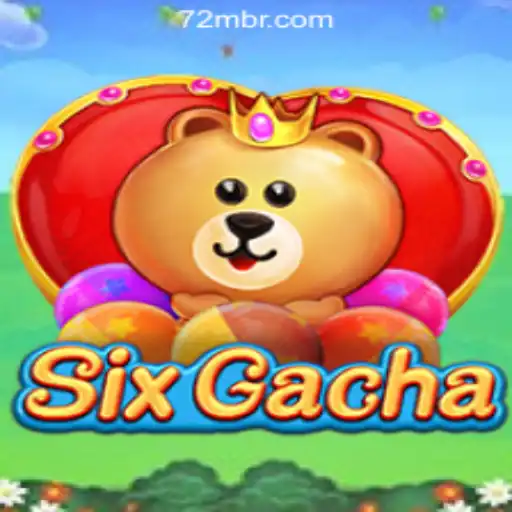 Exploring the Excitement of SixGacha and 72M.com Oficial Slots Brasil #1