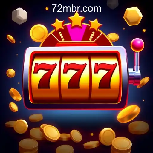 Security and Trust 72M.com Oficial Slots Brasil #1 - International Licenses and Certifications