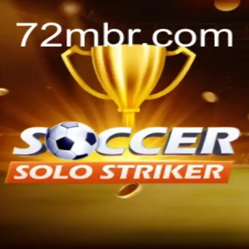 Unveiling SoccerSoloStriker: The Ultimate Striking Challenge