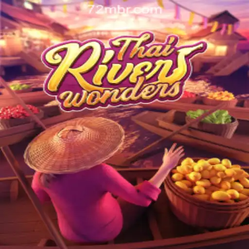 Exploring the Excitement of ThaiRiverWonders: A Premier Gaming Experience