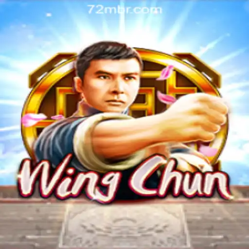 Discovering the World of WingChun and 72M.com Oficial Slots Brasil #1