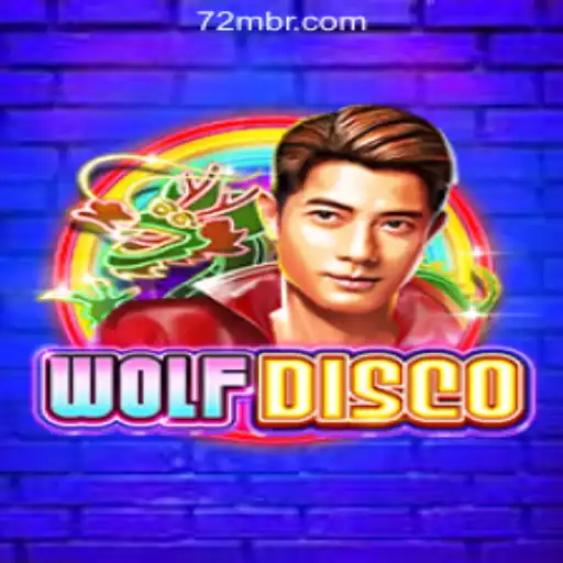 Exploring the Exciting World of WolfDisco: A Comprehensive Guide