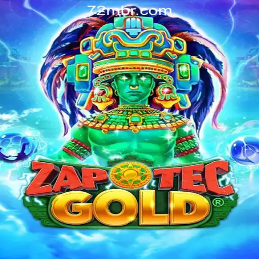 Exploring the Thrilling World of ZapOtecGold: Your Ultimate Casino Experience